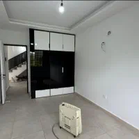 فروش و تهاتر ویلا ۲۰۰ متر ۳خوابه سندتک برگ|فروش خانه و ویلا|سلمانشهر, |دیوار