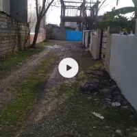 ویلا امل مرزنده اجاره ورزرو برای شب عید سه خواب