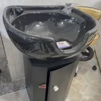 سرشور آرایشگاهی فوری..