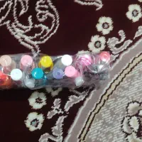 وسایل تزینی|کیف، کفش، کمربند|جوانرود, |دیوار