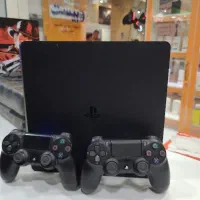 فور اسلیم یک ترا کپی خور کارکرده