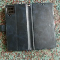 قاب کیفی A12|لوازم جانبی موبایل و تبلت|خمین, |دیوار