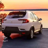 فروش حواله اطلس S سایپا|خودرو سواری و وانت|شهریار, شهریار|دیوار