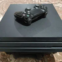 ps4 pro کپی خور