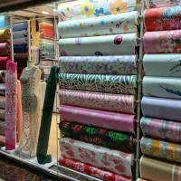 استخدام شاگرد