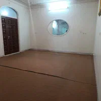 خانه ۳۰۰ متری نزدیک خیابان اصلی|اجارهٔ خانه و ویلا|قم, زنبیل آباد|دیوار