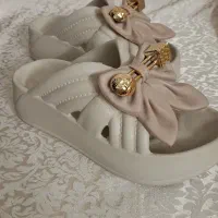 دمپایی روفرشی|کیف، کفش، کمربند|تهران, یافت‌آباد|دیوار