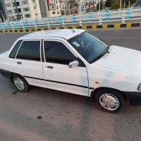 آموزش رانندگی