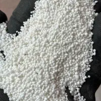 سم و کود(سولفات آمونیوم) نقد و نسیه