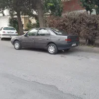 پژو روآ دوگانه شرکت قیمت کاسبی