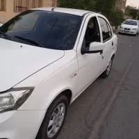 ساینا s|خودرو سواری و وانت|بهارستان, |دیوار