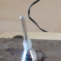 جیوه