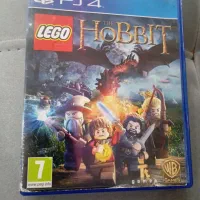 بازی Ps4|کنسول، بازی ویدئویی و آنلاین|ایلام, |دیوار