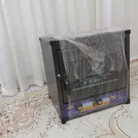 تنور نو
