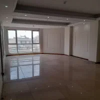 104متر-2-خواب-شمال-فردوس-شرق-پارکینگ-انباری