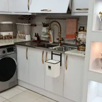 به واحد آپارتمان ۱۷شهریور|فروش آپارتمان|بیرجند, |دیوار