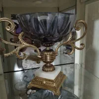 سه تیکه اصلی پذیرایی پایه برنج