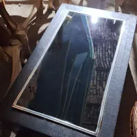 میز جلو مبلی|مبلمان خانگی و میز عسلی|خوی, |دیوار