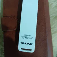 دانگل کارت شبکه بی سیم درحد