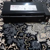 چاپگر رنگی|پرینتر، اسکنر، کپی، فکس|شیرین‌سو, |دیوار