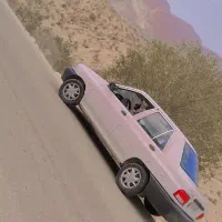 پراید|خودرو سواری و وانت|افزر, |دیوار