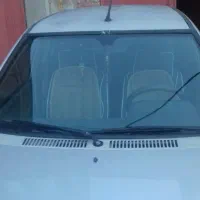 پراید نقره ای85|خودرو سواری و وانت|میاندوآب, |دیوار