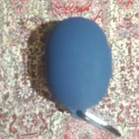 هندزفری هایلو مدل W1