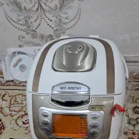 پلوپز های نو ارسال رایگان