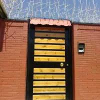 جوشکاری سیار شاهین شهر|خدمات پیشه و مهارت|شاهینشهر, عطار|دیوار