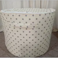 جای نون محلی تیری 700