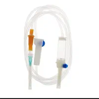 تزریقات در منزل