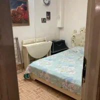 آپارتمان80متری طبقه همکف تمیزسرافرازان13|اجارهٔ آپارتمان|مشهد, چهارچشمه|دیوار