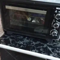 توستردرحدنو