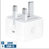 شارژر ایفون شارژر موبایل