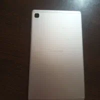 تبلت Galaxy Tab A7Lite