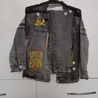 ست لی اسپرت 10سال