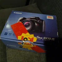 دوربین عکاسی