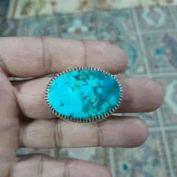 سه عدد انگشتربی نظیر قیمتی|جواهرات|مشهد, عامل|دیوار