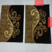 قالیچه
