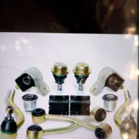 جلوبندی سازی حسین