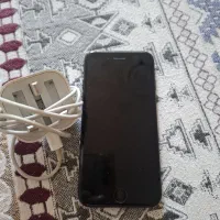 iPhone 7 128G|موبایل|تهران, اسفندیاری|دیوار