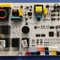 تعمیرات انواع یخچال و فریزر و لباسشویی|خدمات پیشه و مهارت|مشگین شهر, |دیوار