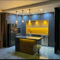 نیروی نصاب ماهر نیمه ماهر و ساده برای همکاری