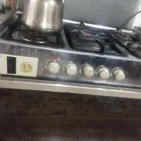 گاز فردار