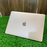 Macbook air 2018|رایانه همراه|اصفهان, کساره|دیوار