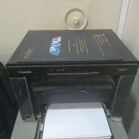 پرینتر اصلی اصلی کنون