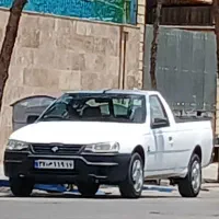وانت کرایه(آریسان)