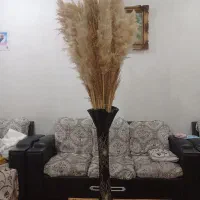 گل و گلدان لوکس|گل مصنوعی|رشت, حمیدیان|دیوار