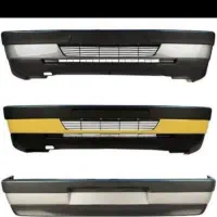 سپر خودروهای ایرانی