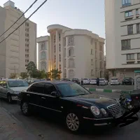 اجاره-آپارتمان-کوچه-12-متری